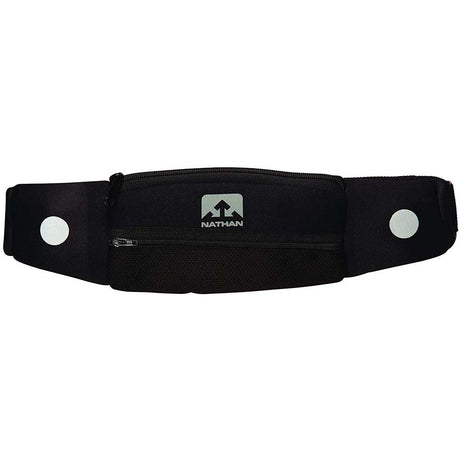Nathan Nathan 5K ceintures de course à pied