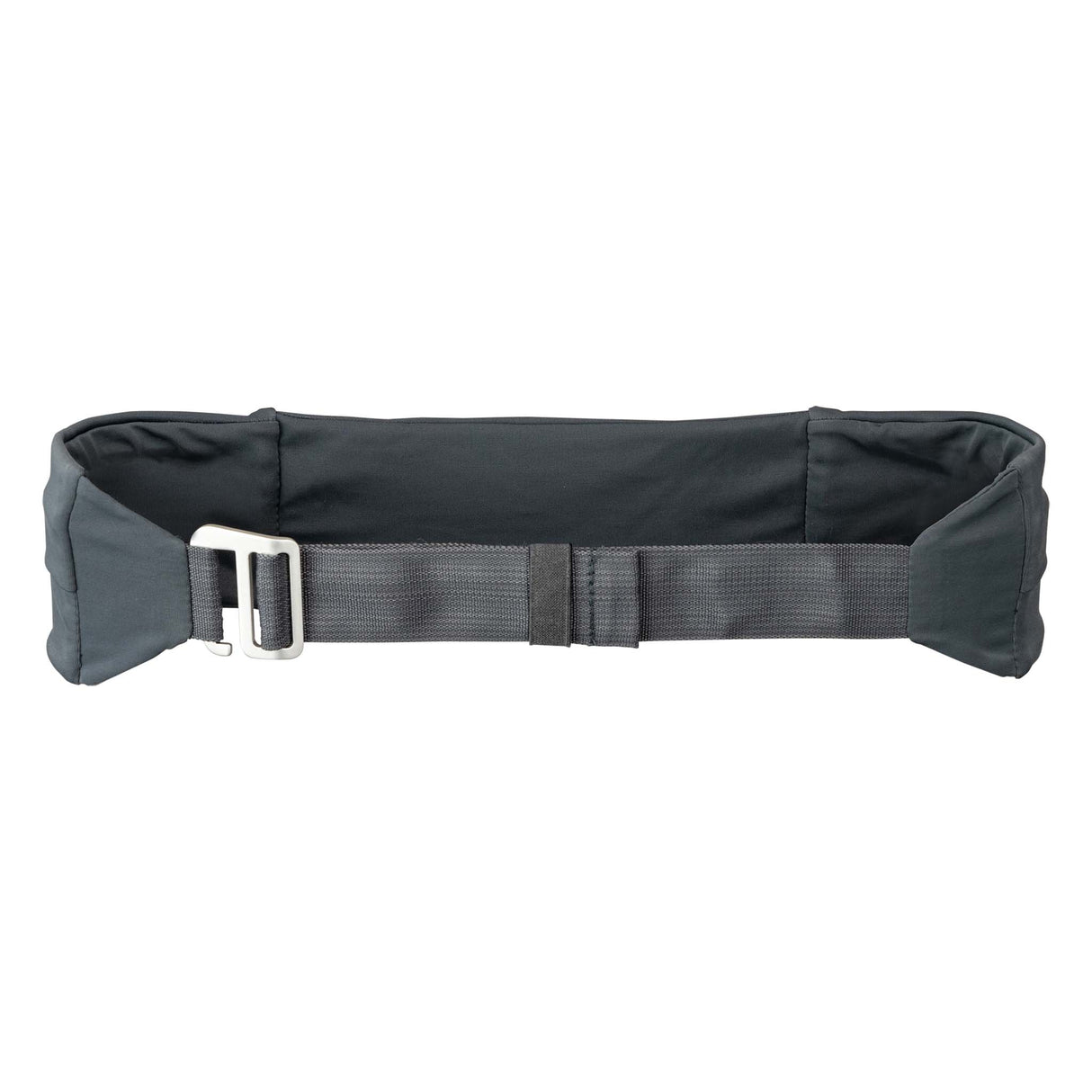Nathan Nathan Adjustable Fit Zipster Style ceinture de course à pied