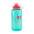 Nathan Nathan BigShot 1L bouteille d'hydratation sport
