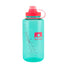 Nathan Nathan BigShot 1L bouteille d'hydratation sport
