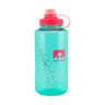 Nathan Nathan BigShot 1L bouteille d'hydratation sport