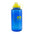 Nathan Nathan BigShot 1L bouteille d'hydratation sport