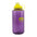 Nathan Nathan BigShot 1L bouteille d'hydratation sport