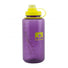 Nathan Nathan BigShot 1L bouteille d'hydratation sport