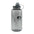 Nathan Nathan BigShot 1L bouteille d'hydratation sport