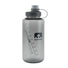 Nathan Nathan BigShot 1L bouteille d'hydratation sport