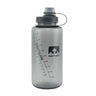 Nathan Nathan BigShot 1L bouteille d'hydratation sport