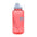 Nathan Nathan BigShot 1L bouteille d'hydratation sport