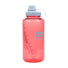 Nathan Nathan BigShot 1L bouteille d'hydratation sport