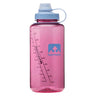 Nathan Nathan BigShot 1L bouteille d'hydratation sport