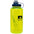 Nathan Nathan BigShot 1L bouteille d'hydratation sport