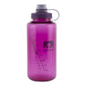 Nathan Nathan BigShot 1L bouteille d'hydratation sport