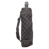 Nathan Nathan Exoshot 2.0 14 oz bouteille à la main de course à pied