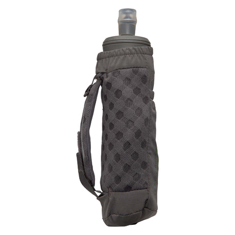 Nathan Nathan Exoshot 2.0 14 oz bouteille à la main de course à pied