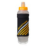 Nathan Nathan Exoshot bouteille à la main d'hydratation sport