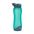 Nathan Nathan FlipStream 750 mL bouteille d'hydratation sport