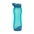 Nathan Nathan FlipStream 750 mL bouteille d'hydratation sport