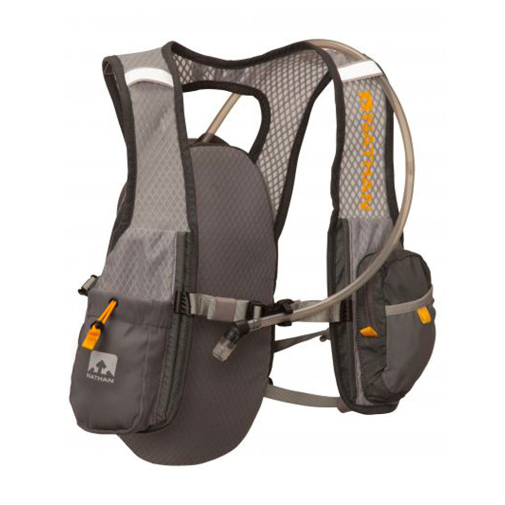 Nathan Nathan HPL #020 veste d'hydratation de course à pied