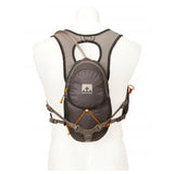 Nathan Nathan HPL #020 veste d'hydratation de course à pied