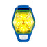 Nathan Nathan HyperBrite LED clip lumineux de course à pied stroboscopique