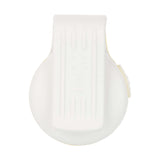 Nathan Nathan HyperBrite Orb Strobe clip lumineux stroboscopique de course à pied