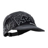 Nathan Nathan HyperNight Quick Stash Run Hat casquette de course à pied