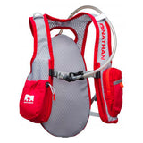 Nathan Nathan Intensity veste d'hydratation de course à pied