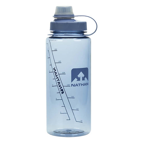 Nathan Nathan LittleShot 750 mL bouteille d'hydratation sport
