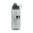 Nathan Nathan LittleShot 750 mL bouteille d'hydratation sport
