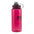 Nathan Nathan LittleShot 750 mL bouteille d'hydratation sport