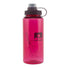 Nathan Nathan LittleShot 750 mL bouteille d'hydratation sport