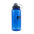 Nathan Nathan LittleShot 750 mL bouteille d'hydratation sport