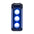 Nathan Nathan Lux Strobe Rx LED clip lumineux stroboscopique de course à pied