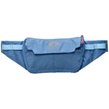 Nathan Nathan Marathon Pak ceinture de course à pied