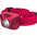 Nathan Nathan Nebula Fire lampe frontale course à pied