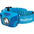 Nathan Nathan Nebula Fire lampe frontale course à pied