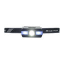 Nathan Nathan Neutron Fire RX lampe frontale course à pied