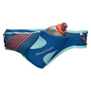 Nathan Nathan Peak Hydration ceinture d'hydratation de course à pied