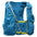 Nathan Nathan Pinnacle 12 L veste d'hydratation de course à pied homme