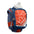 Nathan Nathan QuickShot Plus bouteille d'hydratation à la main de course a pied