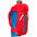 Nathan Nathan QuickSqueeze 12 oz bouteille à la main d'hydratation de course à pied