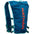 Nathan Nathan QuickStart 2.0 3 L veste d'hydratation de course à pied