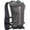 Nathan Nathan QuickStart 2.0 3 L veste d'hydratation de course à pied