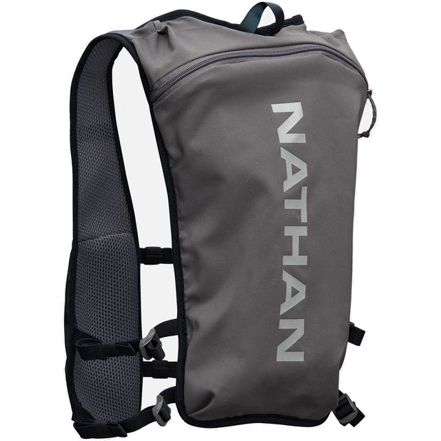 Nathan Nathan QuickStart 2.0 3 L veste d'hydratation de course à pied