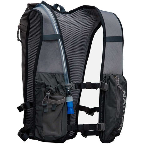 Nathan Nathan QuickStart 2.0 3 L veste d'hydratation de course à pied