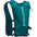 Nathan Nathan QuickStart 2.0 4 L veste d'hydratation de course à pied