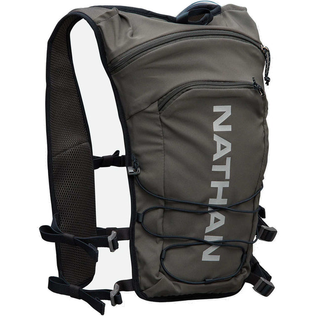 Nathan Nathan QuickStart 2.0 6 L veste d'hydratation de course à pied