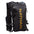 Nathan Nathan QuickStart 4 L veste d'hydratation de course à pied
