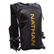 Nathan Nathan QuickStart 4 L veste d'hydratation de course à pied