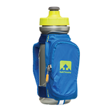 Nathan Nathan Quick Draw Plus bouteille à la main d'hydratation sport